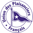 Union des Plaisanciers Français